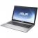 Лаптоп ASUS X552LAV-SX847D снимка 4