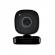 Уеб камера Web Camera MICROSOFT LifeCam VX-800 (300Kpixel, CMOS, USB) Черен снимка 4