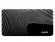 Комутатор/Суич ZyXEL GS-108Sv2 8-port 10-100-1000Mbps Gigabit Ethernet switch снимка 2
