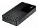 Комутатор/Суич ZyXEL GS-108Sv2 8-port 10-100-1000Mbps Gigabit Ethernet switch снимка 3