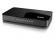 Комутатор/Суич ZyXEL GS-108Sv2 8-port 10-100-1000Mbps Gigabit Ethernet switch снимка 1
