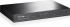 Рутер/Маршрутизатор Рутер Multi-WAN TP-Link TL-R470T+ снимка 2
