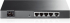 Рутер/Маршрутизатор Рутер Multi-WAN TP-Link TL-R470T+ снимка 3