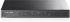 Рутер/Маршрутизатор Рутер Multi-WAN TP-Link TL-R470T+ снимка 1