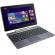 Лаптоп ASUS T100TAF-BING-DK010B снимка 7