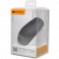 Мишка CANYON CNS-CMSW3 (Wireless, Optical 800-1600 dpi, 3 btn, USB), Black снимка 2