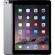 Таблет Apple iPad Air 2 Wi-Fi 128GB Space Gray снимка 2