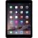 Таблет Apple iPad Air 2 Wi-Fi 128GB Space Gray снимка 1