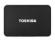 HDD външен Toshiba ext. drive 2.5" STOR.E EDITION 1TB снимка 2