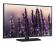Телевизор Samsung 48" UE48H5030 снимка 2