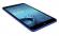 Таблет ASUS MEMOPAD 8 ME581C-1D012A снимка 2
