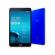 Таблет ASUS MEMOPAD 8 ME581C-1D012A снимка 3