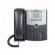 VoIP Продукт 4бр. Cisco SPA 502G 1 line IP Phone, Display, PoE снимка 1