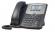 VoIP Продукт Cisco SPA512G 1-Line GigE IP Phone - Bundle 4 phones снимка 2