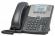 VoIP Продукт Cisco SPA514G 4-Line GigE IP Phone - Bundle 4 phones снимка 2