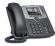 VoIP Продукт Cisco SPA525G2 5-Line IP Phone - Bundle 4 phones снимка 1