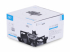 Охладител CPU Cooler CK-11509 - LGA775-LGA1150 снимка 2