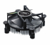 Охладител CPU Cooler CK-11509 - LGA775-LGA1150 снимка 1