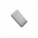 Аксесоар за таблет Lenovo PowerBankPB410 5000mAh Silver  снимка 2