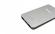 Аксесоар за таблет Lenovo PowerBankPB410 5000mAh Silver  снимка 4