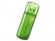SILICON POWER 32GB USB 2.0 Helios 101 Apple Green снимка 3