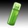 SILICON POWER 32GB USB 2.0 Helios 101 Apple Green снимка 4