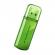 SILICON POWER 32GB USB 2.0 Helios 101 Apple Green снимка 5