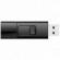 (USB Flash Drive)UFD 2.0, Ultima U0532GB, Black снимка 1