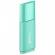(USB Flash Drive)UFD 2.0, Ultima U06 32GB, Blue снимка 2