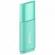 (USB Flash Drive)UFD 2.0, Ultima U06 32GB, Blue снимка 1