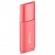 (USB Flash Drive)UFD 2.0, Ultima U06 32GB, Pink снимка 2