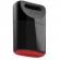 SILICON POWER (USB Flash Drive)UFD 2.0, Touch T06 32GB, Black снимка 1