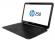 Лаптоп HP 250 G3 (J4R90ES) снимка 3
