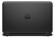 Лаптоп HP 250 G3 (J4R90ES) снимка 5