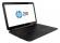 Лаптоп HP 250 G3 (J4R90ES) снимка 1
