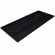 Клавиатура CANYON Keyboard CNS-HKB6
Multimedia functions, LED backlight, Rubberized surface снимка 1