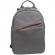 CANYON Style BackPack for laptop 15.6", Gray снимка 2