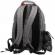 CANYON Style BackPack for laptop 15.6", Gray снимка 5