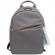 CANYON Style BackPack for laptop 15.6", Gray снимка 7
