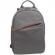 CANYON Style BackPack for laptop 15.6", Gray снимка 1
