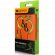 Слушалки CANYON sport earphones, over-ear fixation, inline microphone, green снимка 3