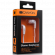Слушалки Canyon essential earphones, flat anti-tangling cable, white снимка 3