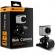 Уеб камера CANYON 720P HD webcam with USB2.0. connector, 360° rotary view scope, 2.0Mega pixels снимка 1