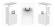 Мрежов аксесоар D-Link Wireless AC750 Dual Band Range Extender снимка 5
