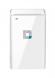 Мрежов аксесоар D-Link Wireless AC750 Dual Band Range Extender снимка 1
