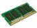 Памет Лаптоп Memory Device KINGSTON ValueRAM DDR3 SDRAM (8GB, 1600MHz(PC3-12800)) С опаковка for Dell снимка 3