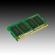 Памет Лаптоп Memory Device KINGSTON ValueRAM DDR3 SDRAM (8GB, 1600MHz(PC3-12800)) С опаковка for Dell снимка 4