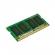 Памет Лаптоп Memory Device KINGSTON ValueRAM DDR3 SDRAM (8GB, 1600MHz(PC3-12800)) С опаковка for Dell снимка 5
