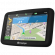 Навигация PRESTIGIO GPS Navigator GeoVision 5055 (5'', 480x272, 4GB, 128MB RAM, Navitel software, preinstalled maps of Bulgaria) снимка 2