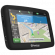 Навигация PRESTIGIO GPS Navigator GeoVision 5055 (5'', 480x272, 4GB, 128MB RAM, Navitel software, preinstalled maps of Bulgaria) снимка 5